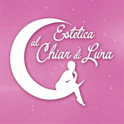 Estetica al chiar di Luna, Cesena orari di apertura