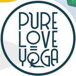 Pure Love = Yoga, Torino orari di apertura