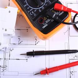 Idrotec Impianti Tecnologici Srl, Torino orari di apertura