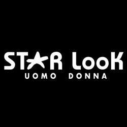 STAR LOOK - uomo donna, Civitanova Marche orari di apertura