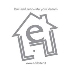 Edilarte srl dei f.lli Rinaldi, Grassano orari di apertura