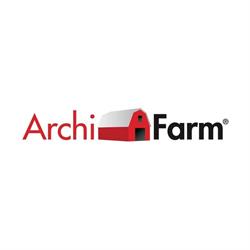 ArchiFarm, Cittadella orari di apertura