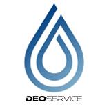 Deo Service Srl, Modena orari di apertura