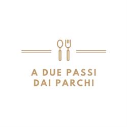 A due passi dai parchi, Genova orari di apertura