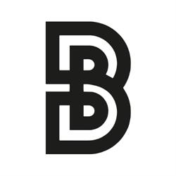 Bros Creative Studio, Ascoli Piceno orari di apertura
