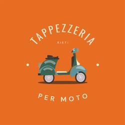 tappezzeria per moto, Rieti orari di apertura