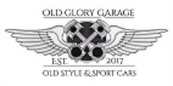 OLD GLORY GARAGE SRL Castrol Service, Roma orari di apertura
