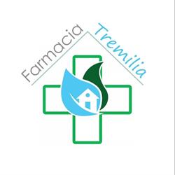Farmacia Tremilia, Siracusa orari di apertura