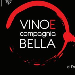 Vino e Compagnia Bella - Enoteca Self Service, Premana orari di apertura