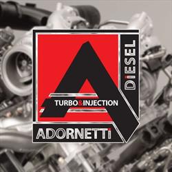 Adornetti Diesel, Acri orari di apertura