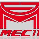 MEC11, Castellarano orari di apertura