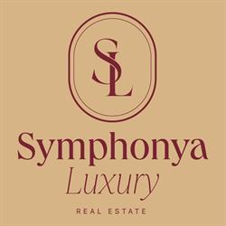 Symphonya Luxury Real Estate, Nardò orari di apertura