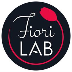 FioriLAB, Prato orari di apertura