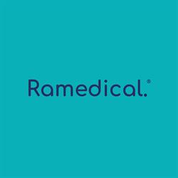 Ramedical Srls, Grantorto orari di apertura