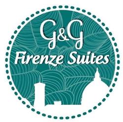 G&G Firenze Suites, orari di apertura