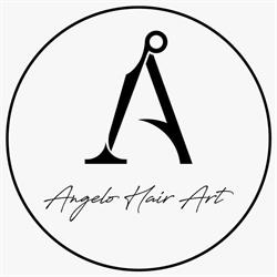Angelo Hair Art, Velletri orari di apertura