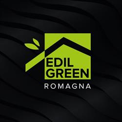 Edil Green Romagna, Ravenna orari di apertura