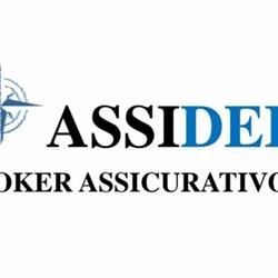 ASSIDEI SRL Broker Assicurativo, Torino orari di apertura