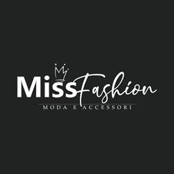 Miss Fashion Roma Lido di Ostia, Ostia - Orari di apertura