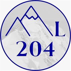 AL204, Aosta orari di apertura