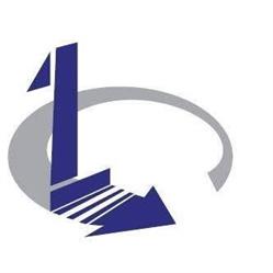 PRICLA srl, Livorno orari di apertura