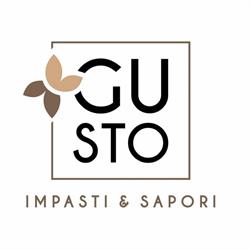 Più Gusto - Impasti e sapori, Perugia orari di apertura