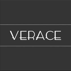 Verace, Perugia orari di apertura