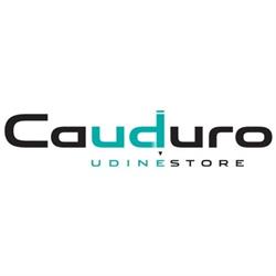 CAUDURO SRL, Udine orari di apertura