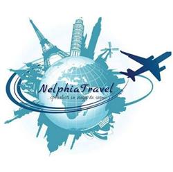 Nelphia Travel - Agenzia di Viaggi, Portici orari di apertura