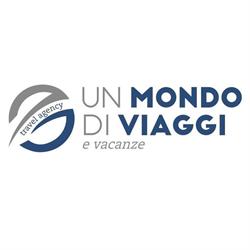 UN MONDO DI VIAGGI E VACANZE, Pesaro orari di apertura