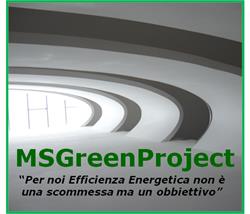 Ing. Sangalli Matteo - Studio MSGreenProject, Briosco orari di apertura