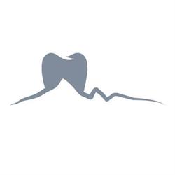 Dental Monviso, Revello orari di apertura