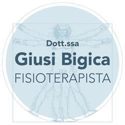 Dott.ssa Giusi Bigica Fisioterapista, Lercara Friddi orari di apertura