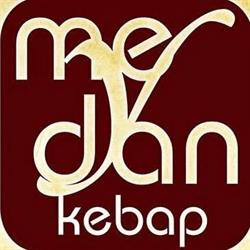 Meydan Kebap Pizza Grill, Milano orari di apertura