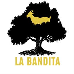 La Bandita Film, Palermo orari di apertura