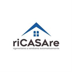 riCASAre, Sassari orari di apertura