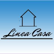 Linea Casa SS, Roma orari di apertura