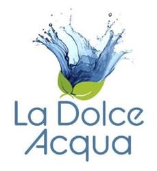 La Dolce Acqua Depuratori, Firenze orari di apertura