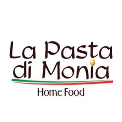 La Pasta di Monia, Marano sul Panaro orari di apertura