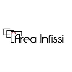 Area Infissi, Ancona orari di apertura
