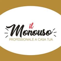 IL MONOUSO, Acquaviva delle Fonti orari di apertura