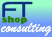 F&T Consulting srl, Barletta orari di apertura