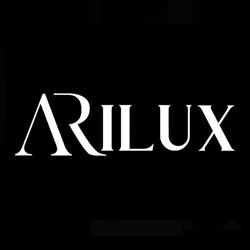 Arilux Sneakers e Abbigliamento Padova, orari di apertura