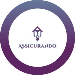 ASSICURANDO, Firenze orari di apertura