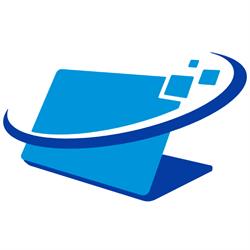 ITEssential - Informatico, Siti Web eCommerce, WebApp e Applicazioni, Verbania orari di apertura