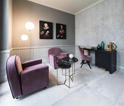 CAMERE HOTEL USATE, Imola orari di apertura