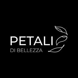 I Petali estetica&benessere, Corleone orari di apertura