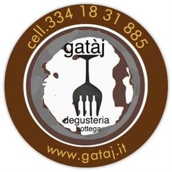 Gatàj Degusteria Bottega, Reggio Emilia orari di apertura