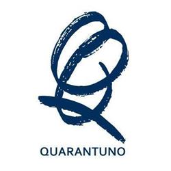Quarantuno, Cesena orari di apertura