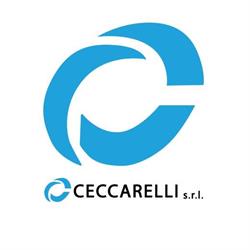 Ceccarelli SRL, Narni orari di apertura
